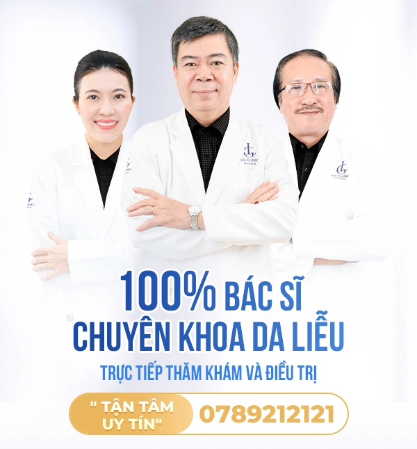 banner bác sĩ chuyên khoa
