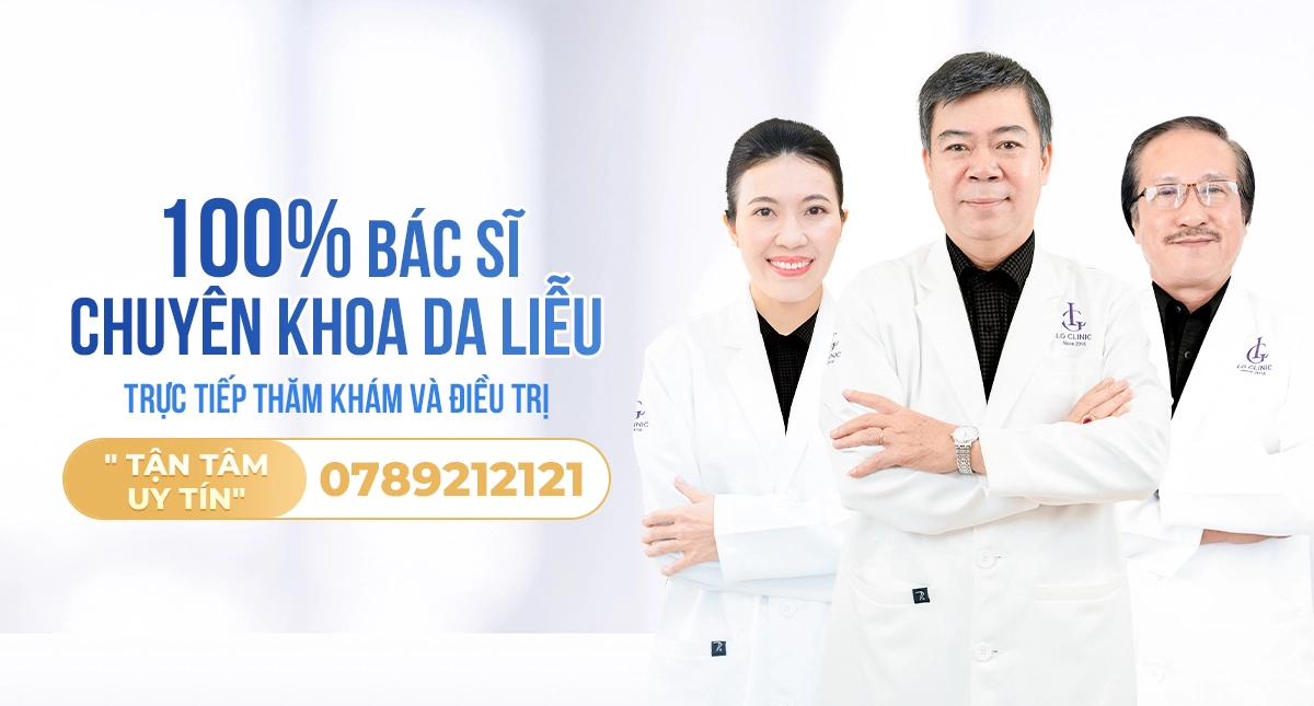 banner bác sĩ chuyên khoa