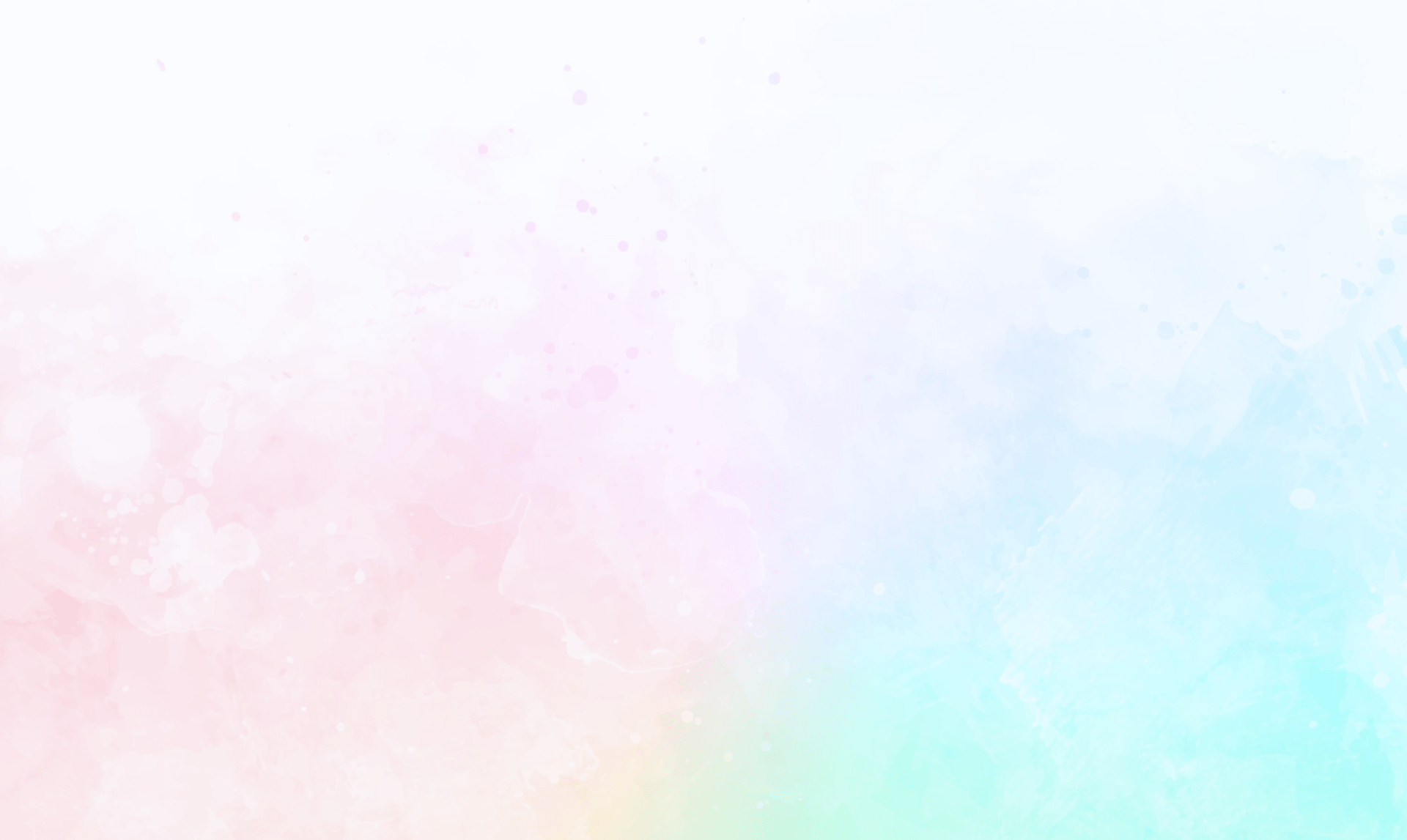 nền 01