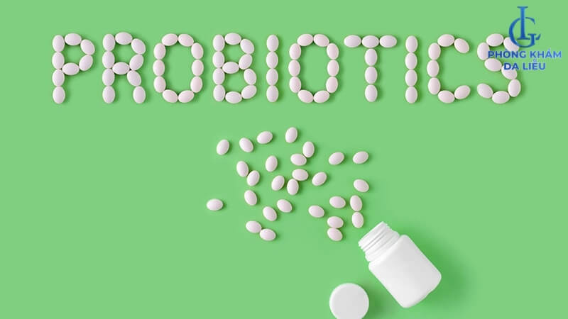 Probiotics