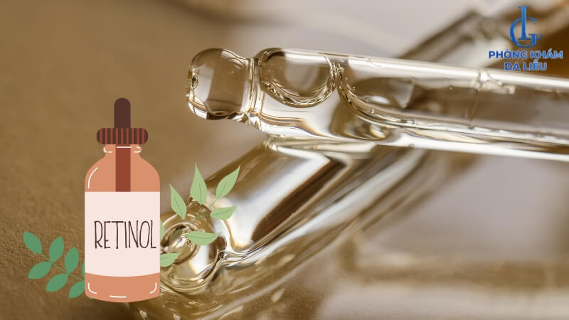 Retinol
