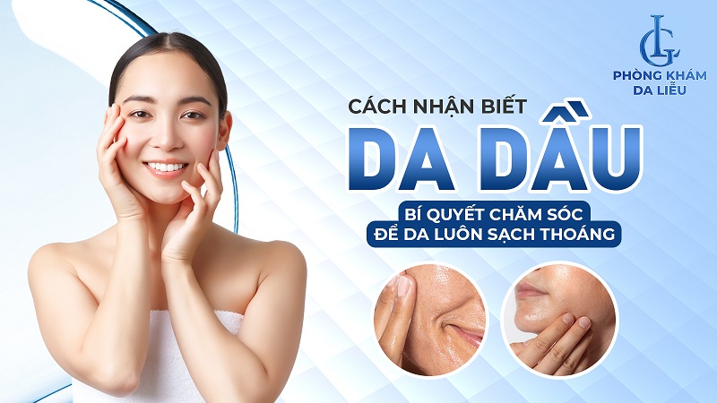 da dầu