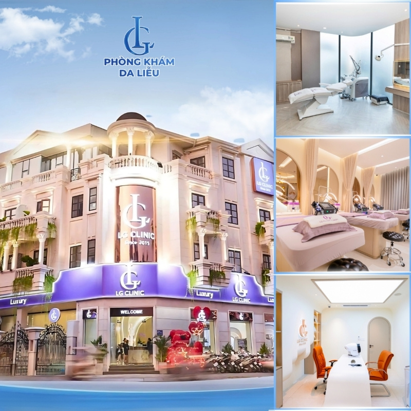 điều trị viêm nang lông ở lưng