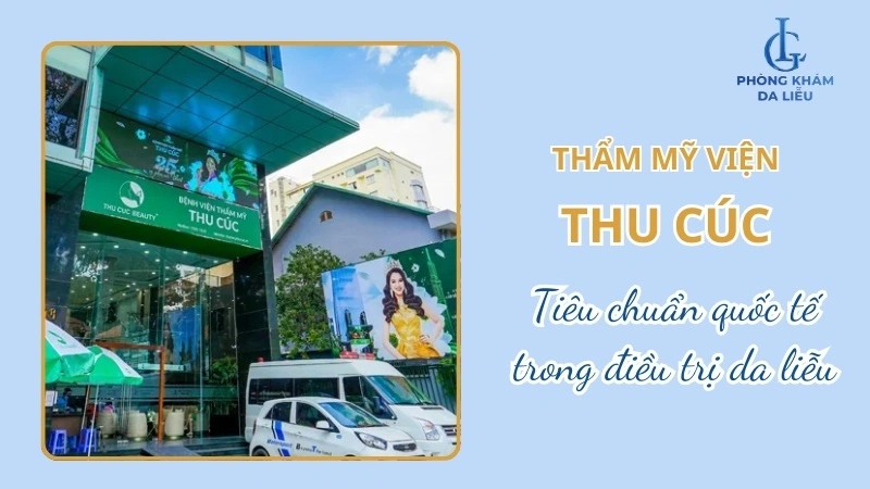 Thu Cúc