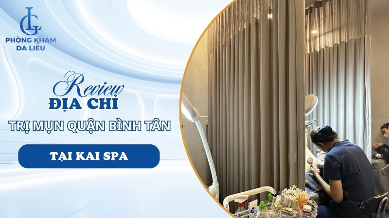 Kai Spa