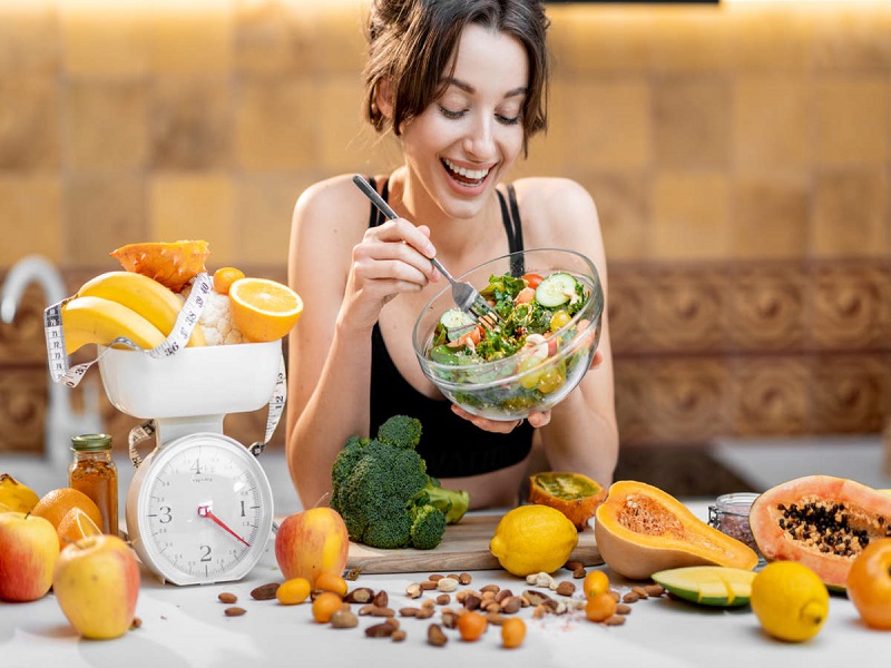 Cách ngăn ngừa mụn bọc ở mũi