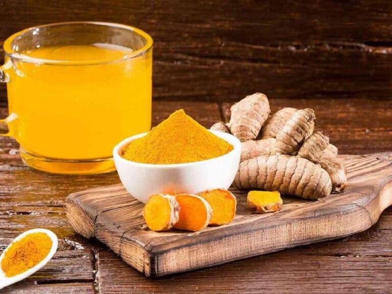 Cách trị mụn bọc ở mũi