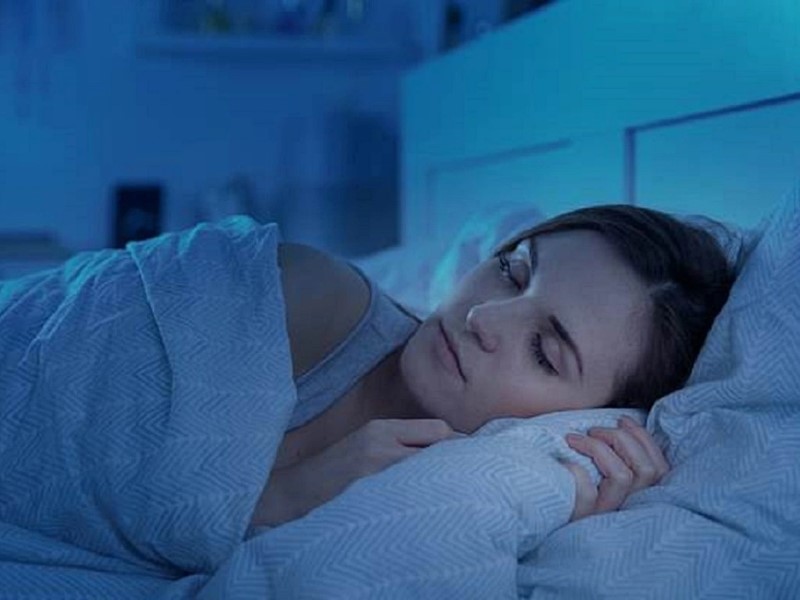 Cách trị mụn ẩn ở cằm