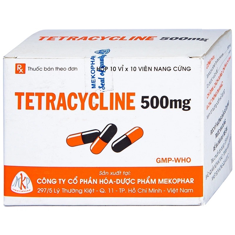 Cách trị mụn nội tiết dứt điểm