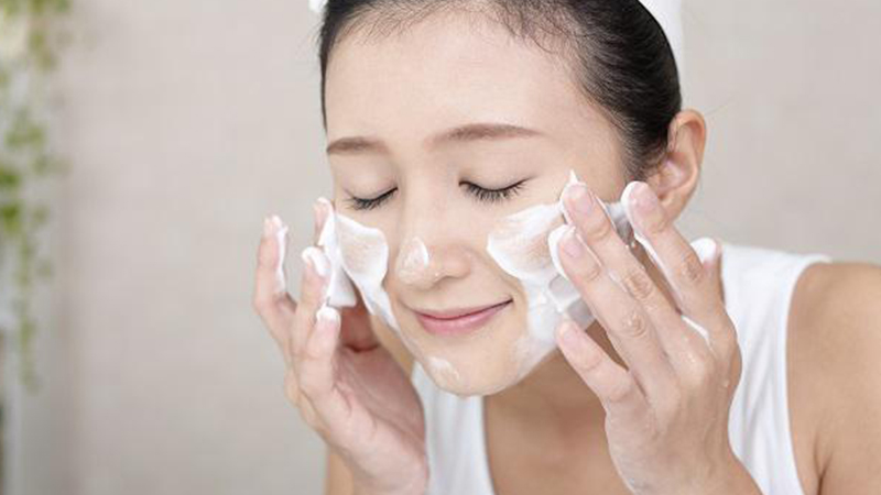 Mụn bọc có tự xẹp không