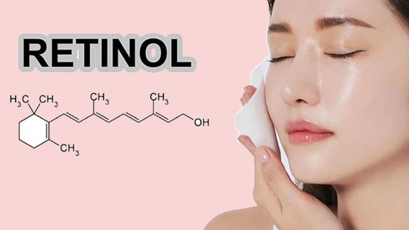 Cải thiện mụn đầu đen tại nhà