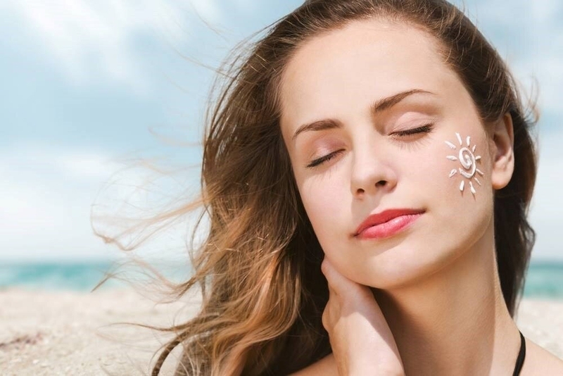 Cách trị mụn đầu đen ở mũi tại nhà