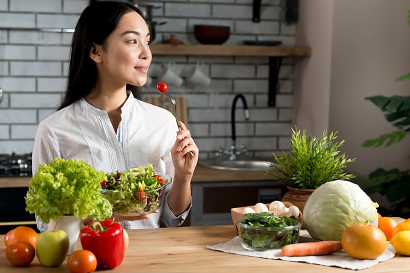 Trị mụn đầu đen ở mũi tại nhà