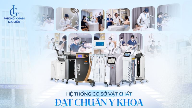 cơ sở uy tín cắt đáy sẹo