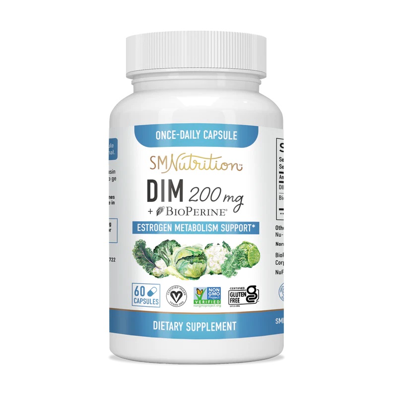 Cách trị mụn nội tiết ở nam