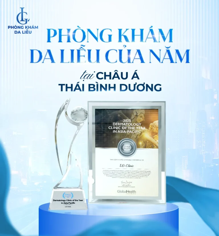 Banner Global Health Asia
