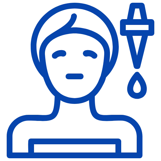 khách hàng mỗi năm