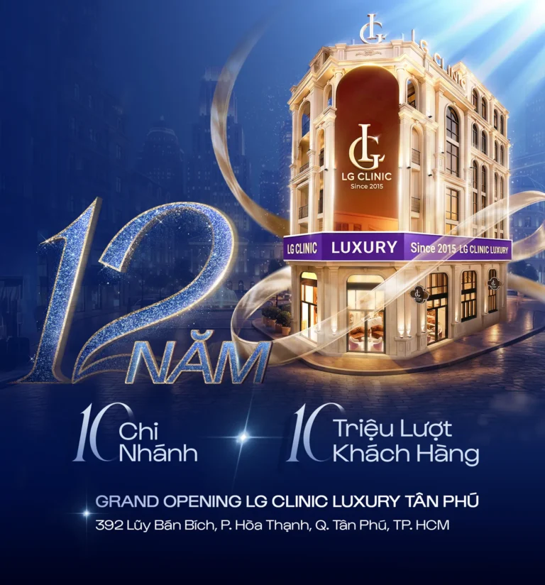 Banner khai trương chi nhánh tân phú mb