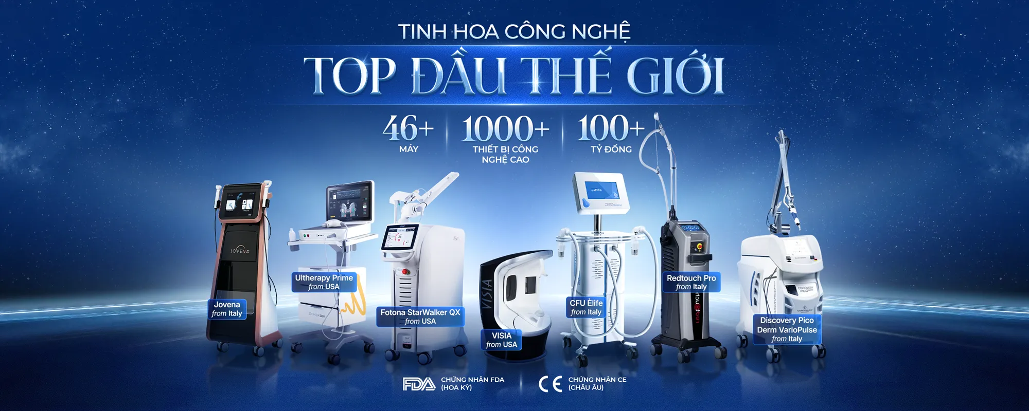 banner tinh hoa công nghệ