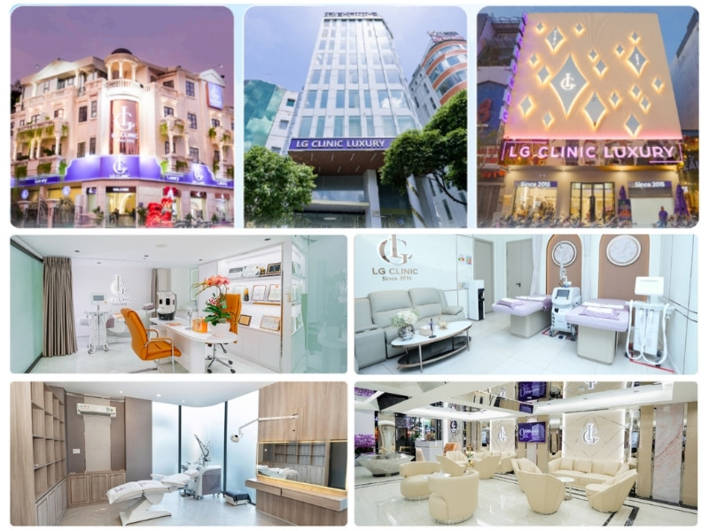 điều trị viêm nang lông chân