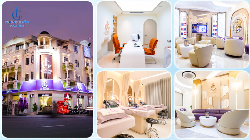 trị sẹo rỗ cho nam ở đâu uy tín