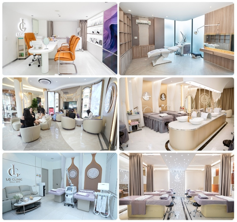 điều trị sẹo rỗ đáy tròn