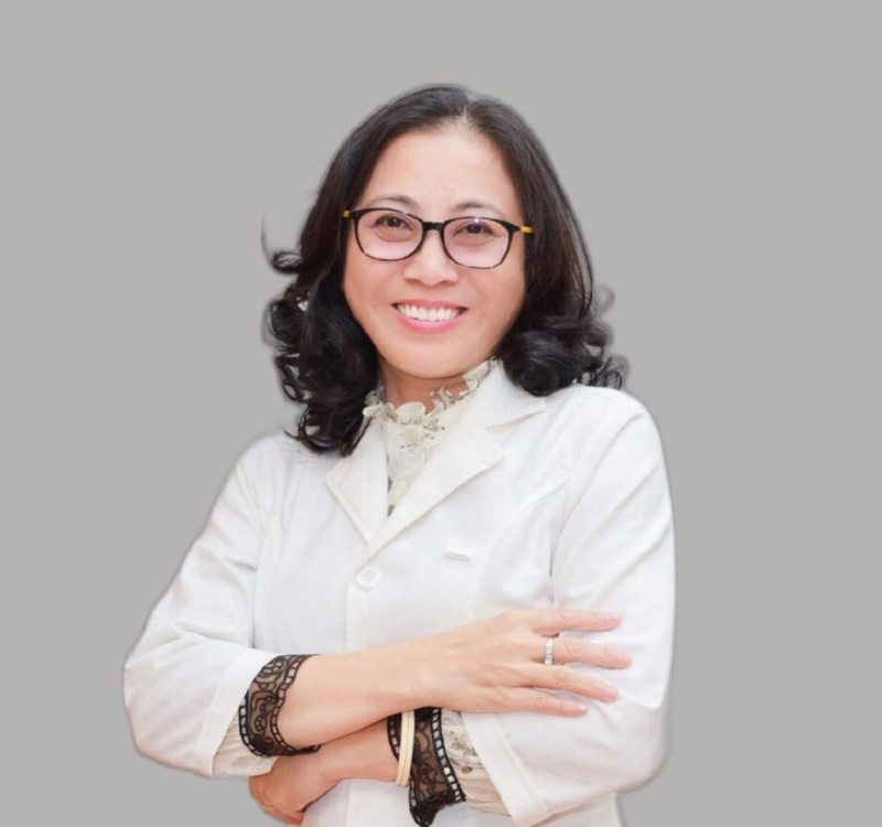 phòng khám da liễu nguyên xuân tâm