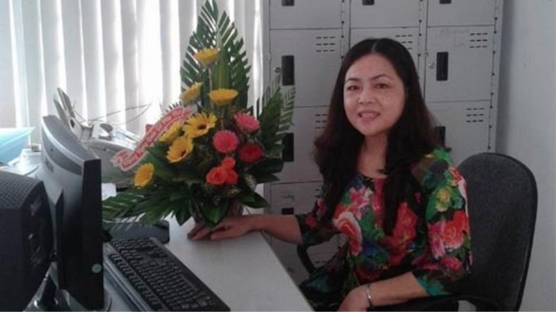 phòng khám da liễu ở vũng tàu