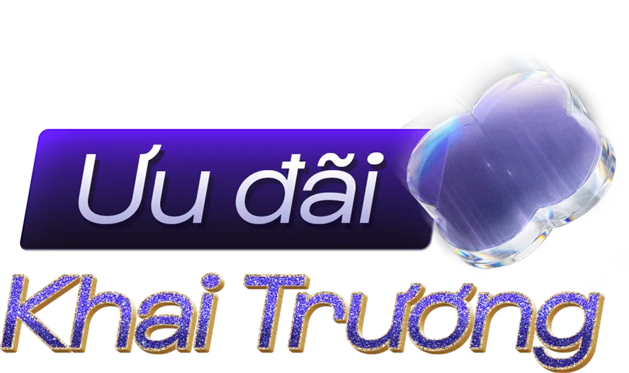 Lì xì