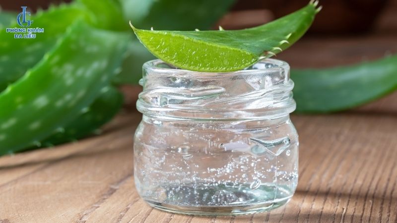 nha đam làm mặt nạ trị nám tàn nhang